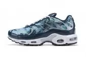 nike air max tn limited edition army blue